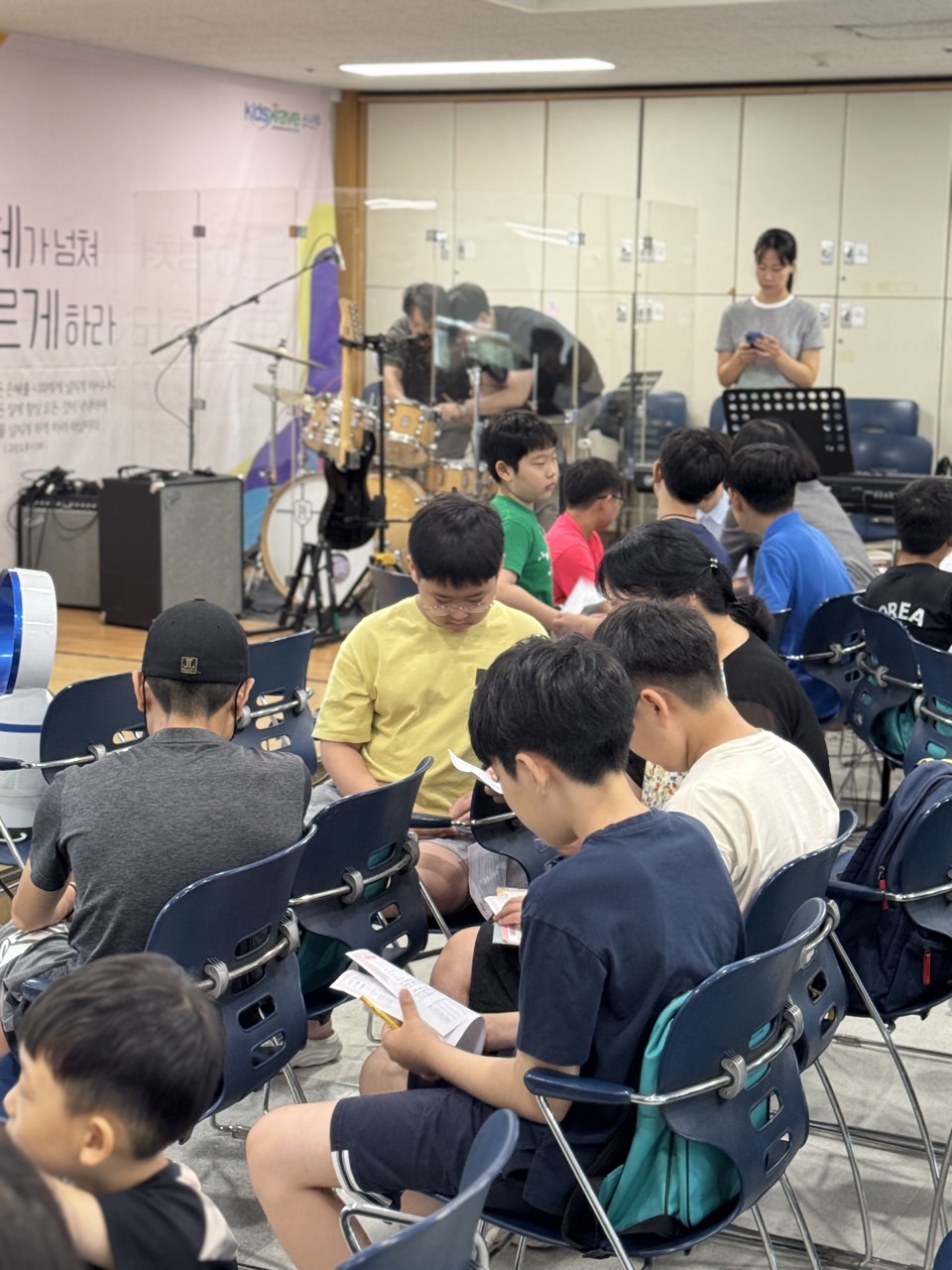 소년부_사진_20250817_11.jpg