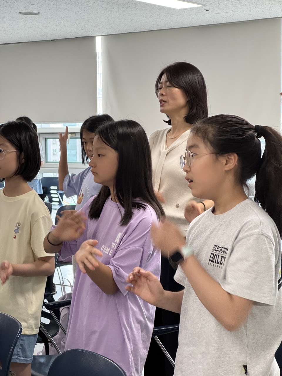 소년부_사진_20250817_39.jpg