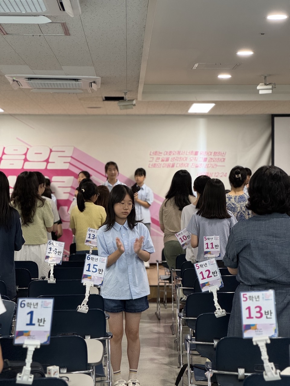 소년부_사진_20250817_48.jpg
