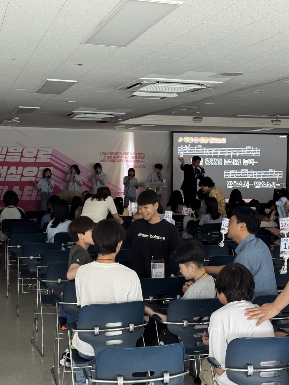 소년부_사진_20250817_15.jpg