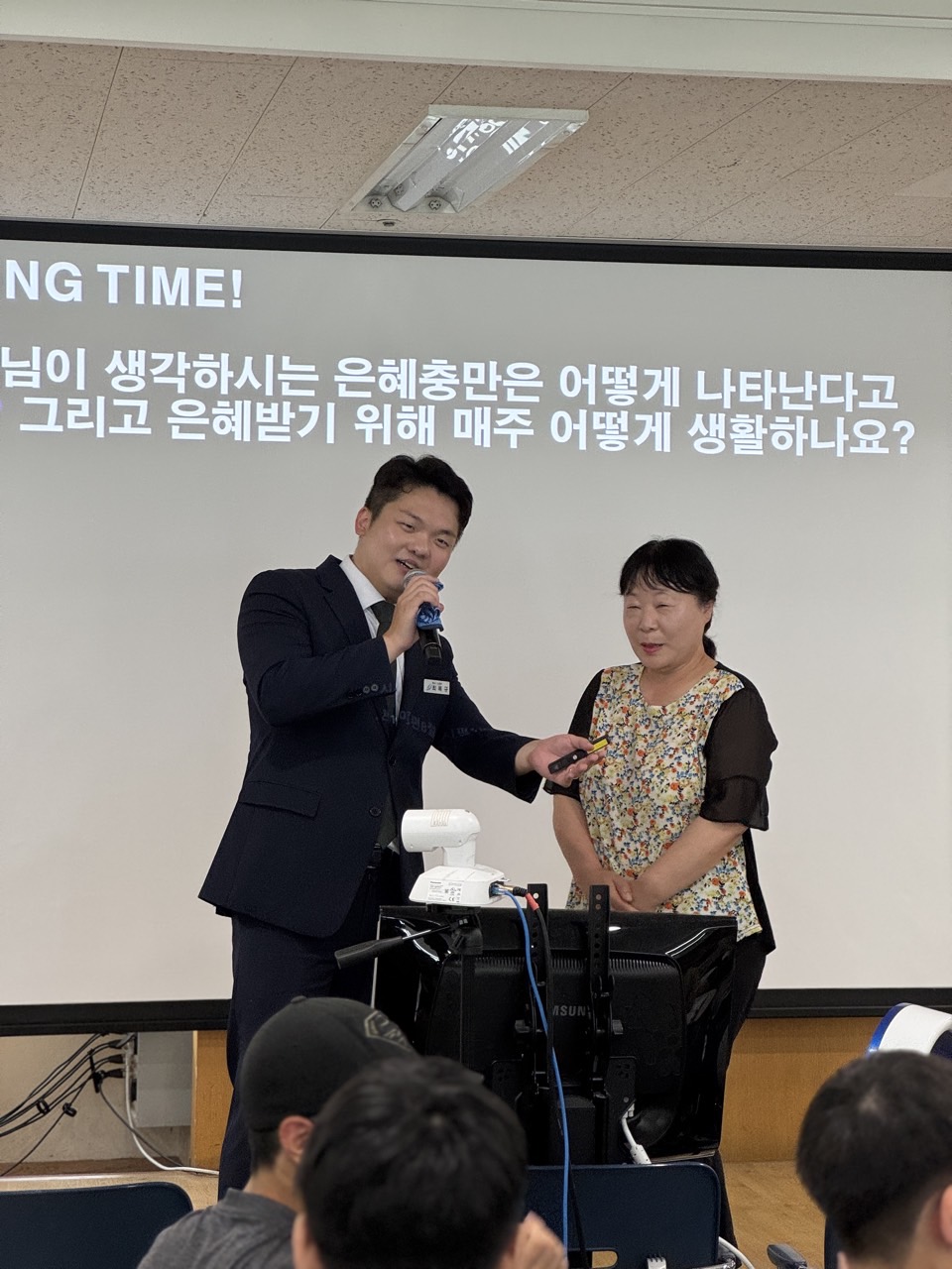 소년부_사진_20250817_28.jpg