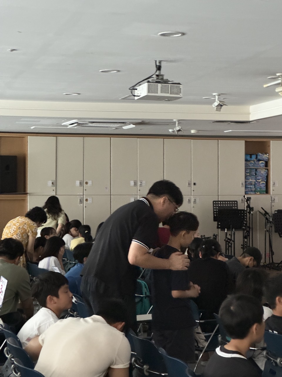 소년부_사진_20250817_20.jpg