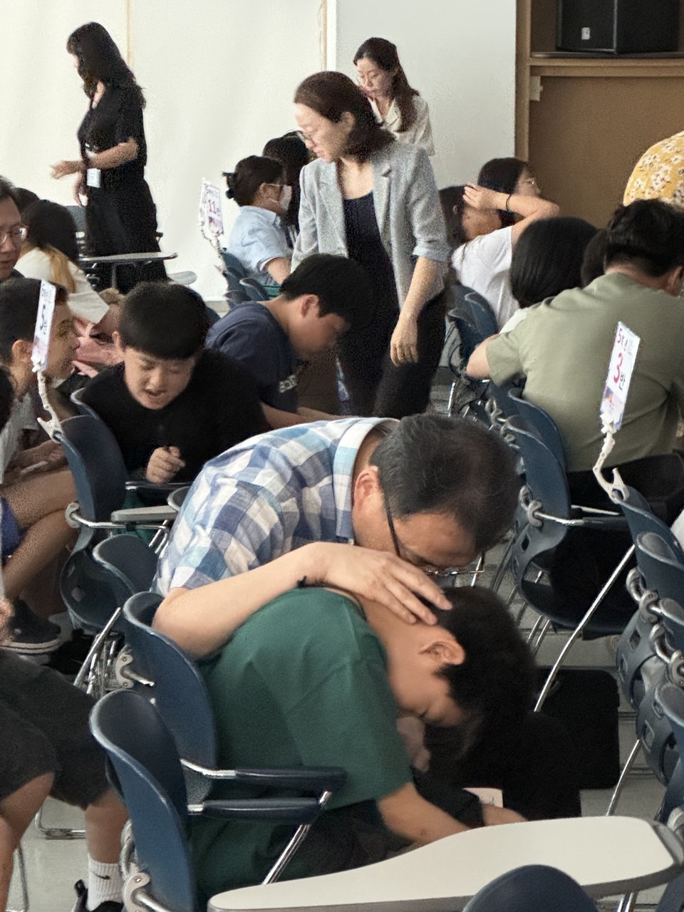소년부_사진_20250817_19.jpg