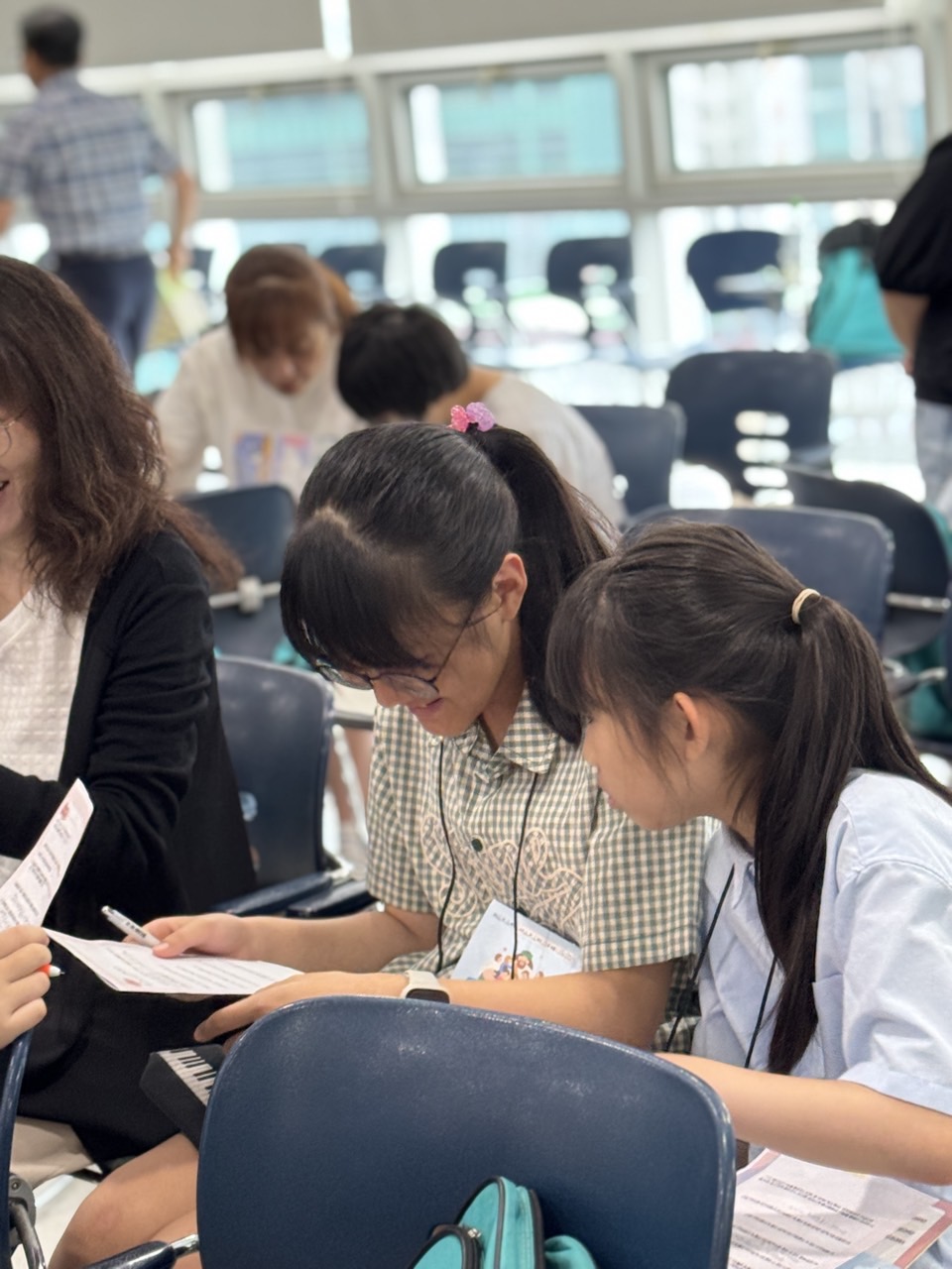 소년부_사진_20250817_5.jpg