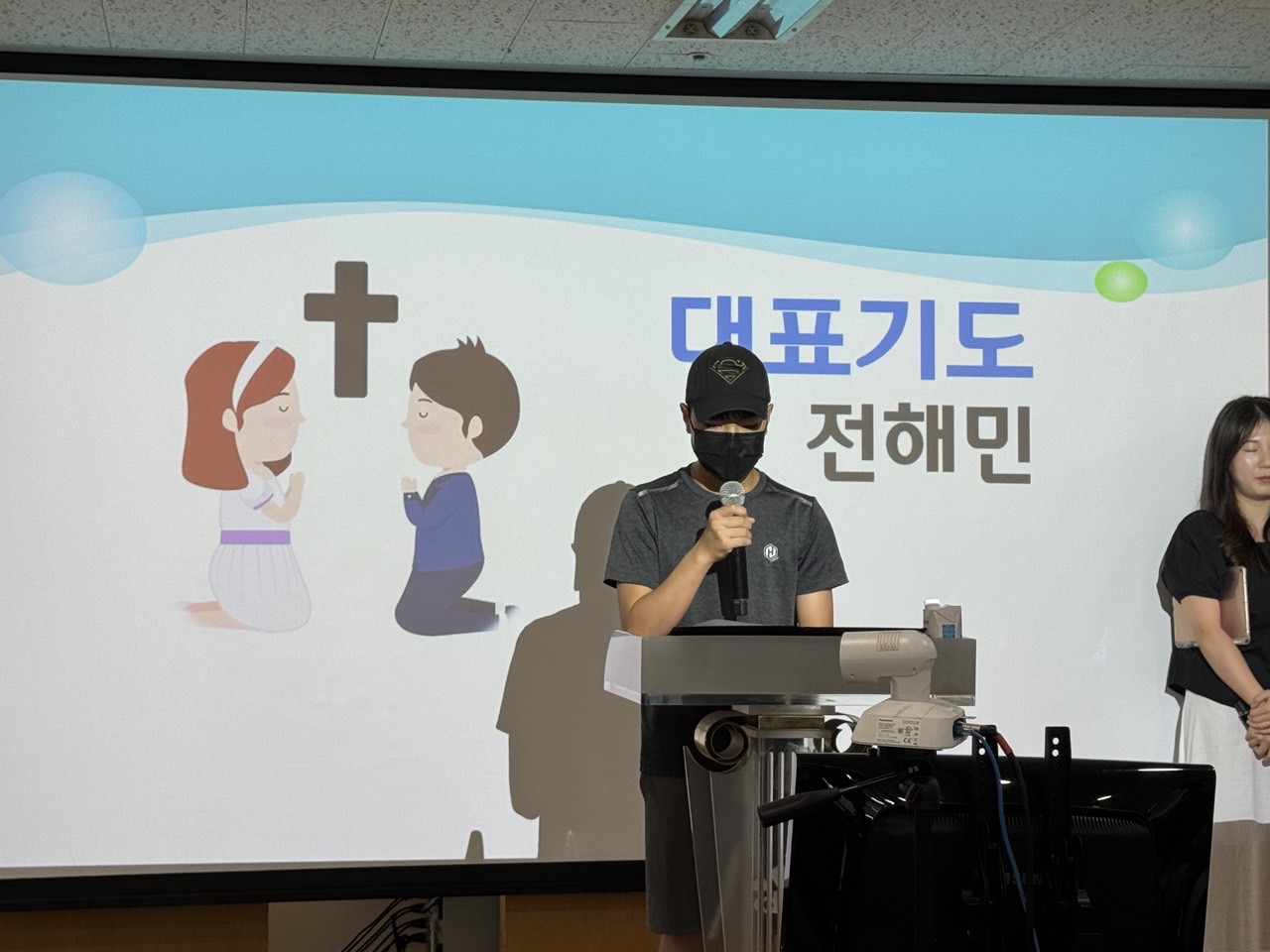 소년부_사진_20250817_36.jpg