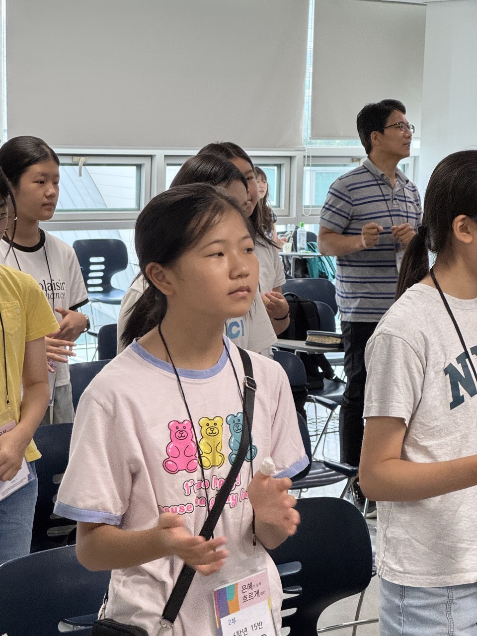 소년부_사진_20250817_44.jpg