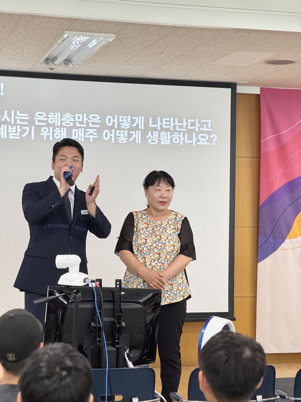 소년부_사진_20250817_27.jpg