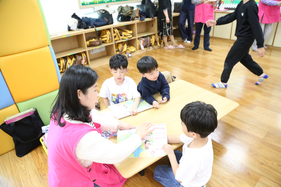 [꾸미기]IMG_6118.JPG