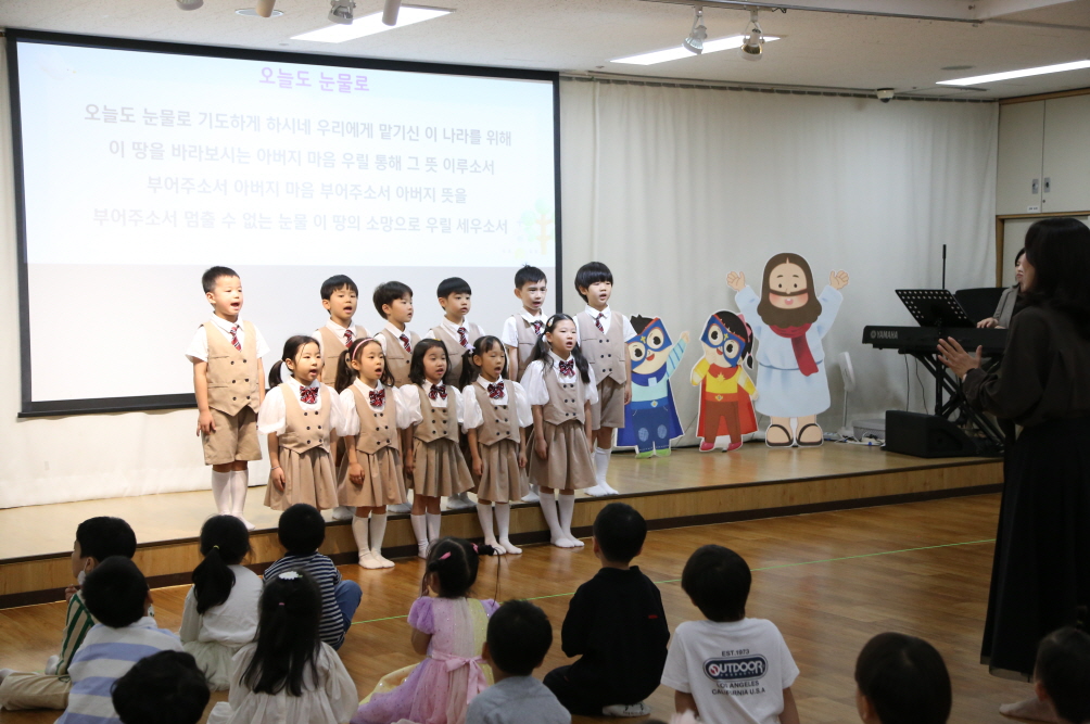 [꾸미기]IMG_6075.JPG