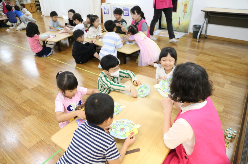 [꾸미기]IMG_6103.JPG
