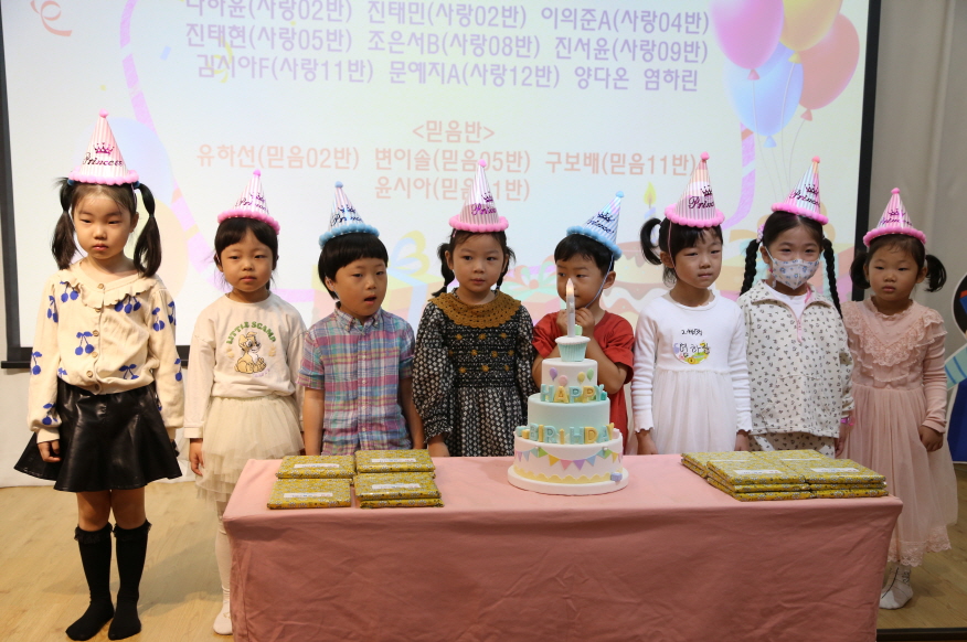 [꾸미기]IMG_6087.JPG