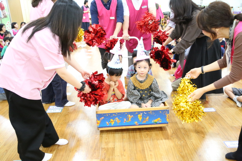 [꾸미기]IMG_6080.JPG