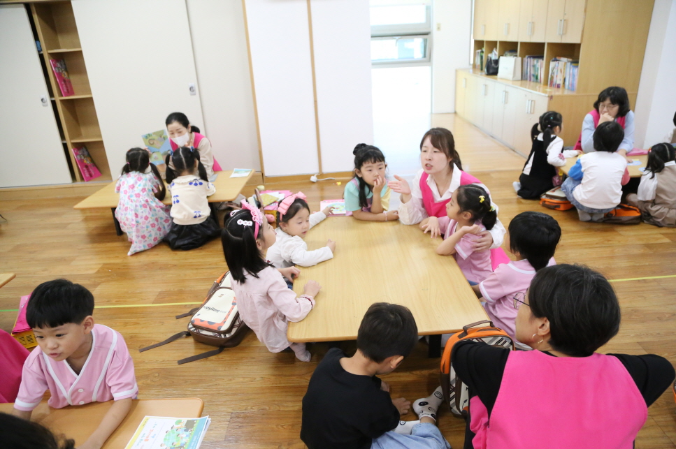 [꾸미기]IMG_6120.JPG