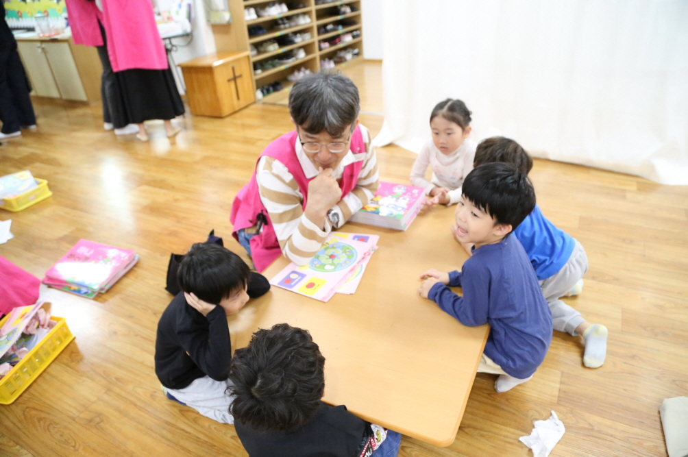 [꾸미기]IMG_6097.JPG