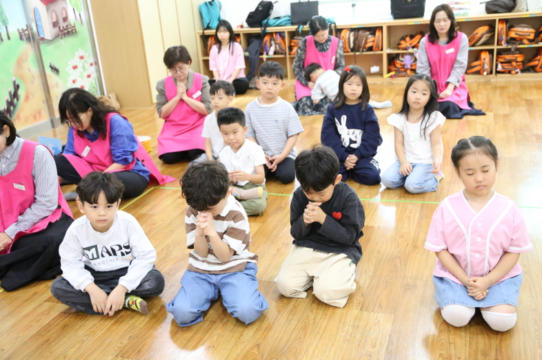[꾸미기]IMG_6073.JPG