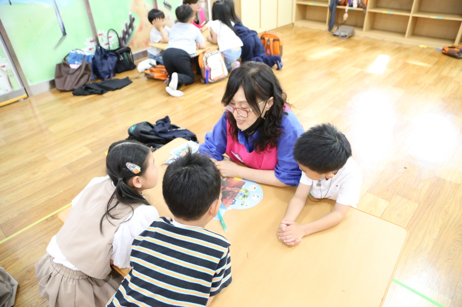 [꾸미기]IMG_6114.JPG