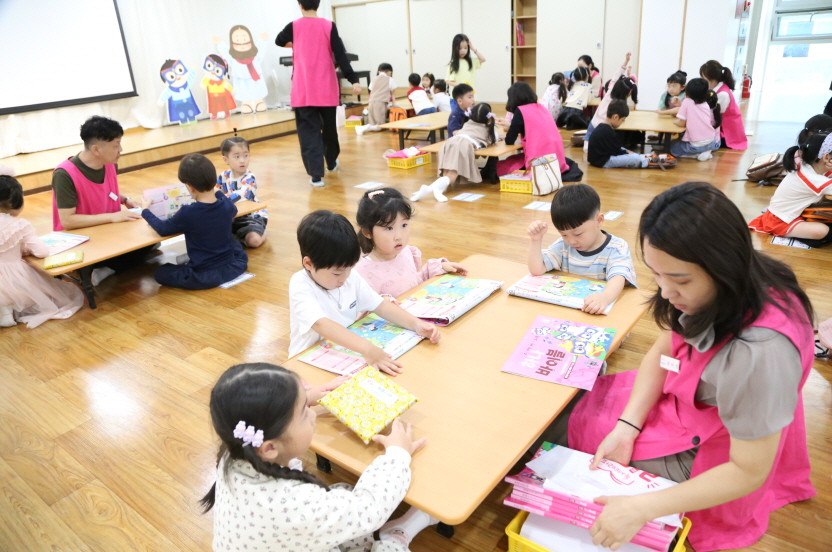 [꾸미기]IMG_6099.JPG