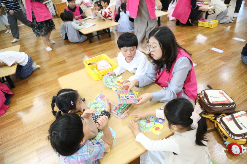 [꾸미기]IMG_6117.JPG