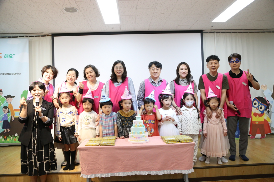 [꾸미기]IMG_6091.JPG
