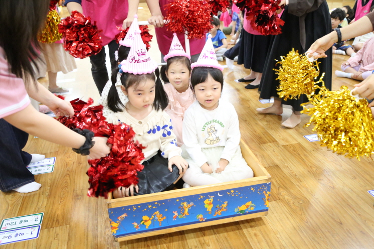 [꾸미기]IMG_6084.JPG