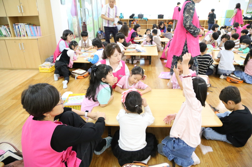 [꾸미기]IMG_6107.JPG