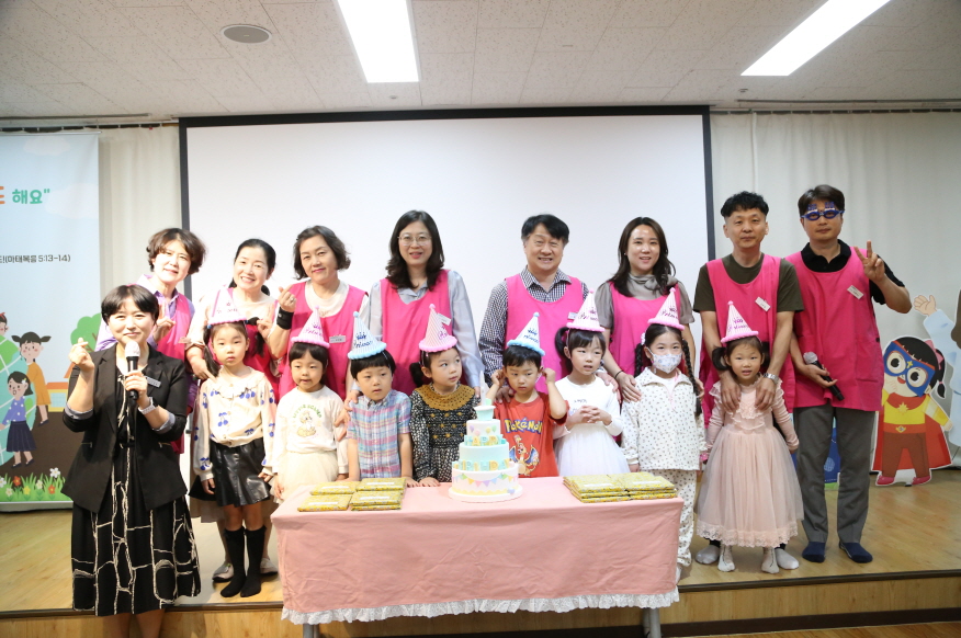 [꾸미기]IMG_6093.JPG
