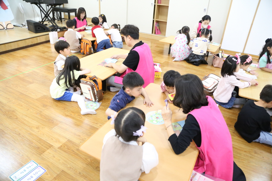 [꾸미기]IMG_6121.JPG