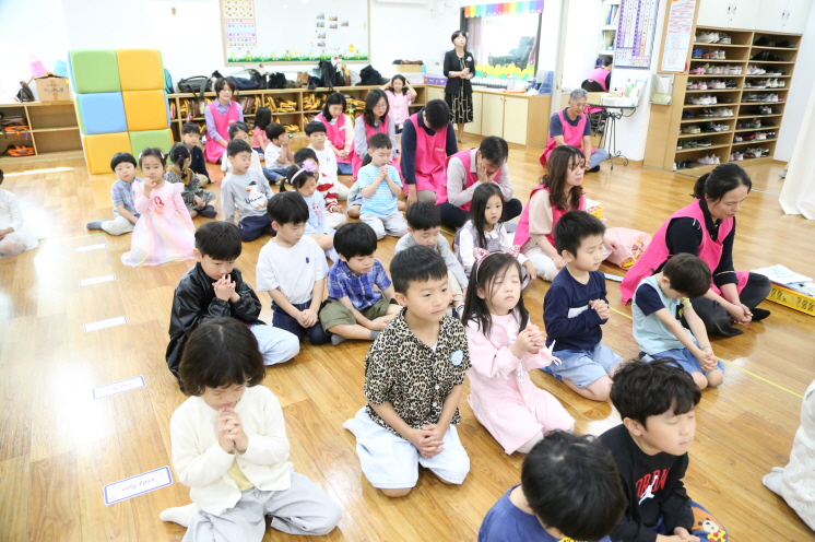 [꾸미기]IMG_6072.JPG