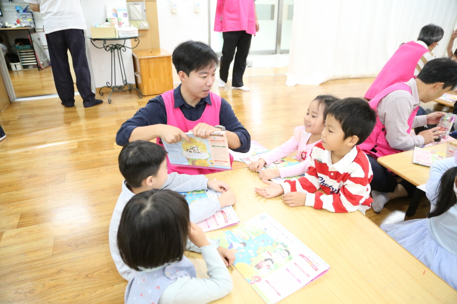[꾸미기]IMG_6095.JPG