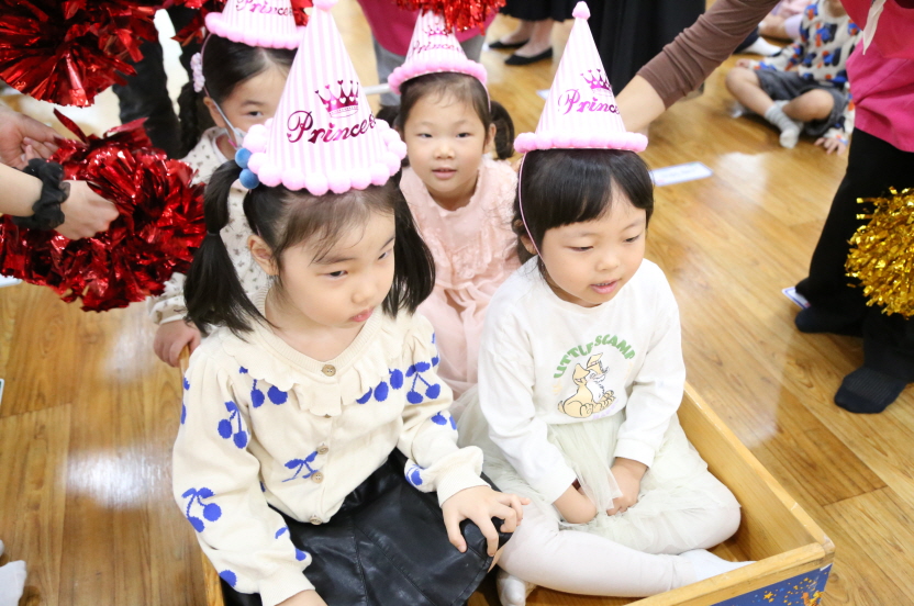 [꾸미기]IMG_6085.JPG