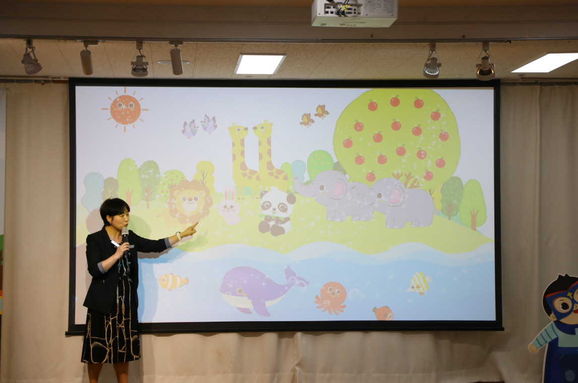 [꾸미기]IMG_6078.JPG