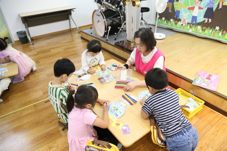 [꾸미기]IMG_6122.JPG