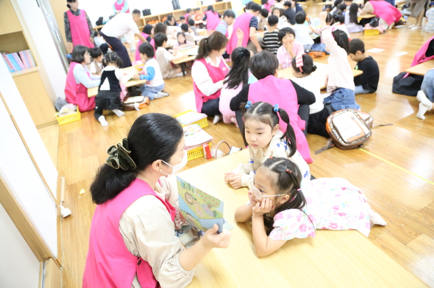 [꾸미기]IMG_6105.JPG