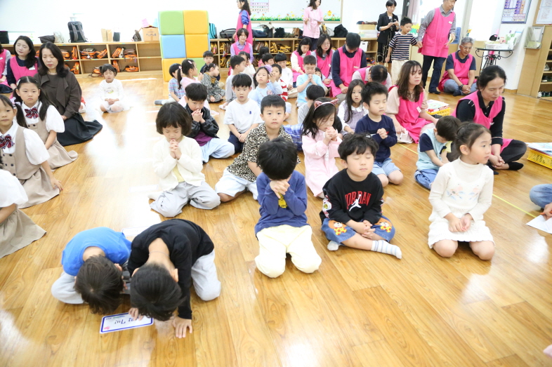 [꾸미기]IMG_6071.JPG