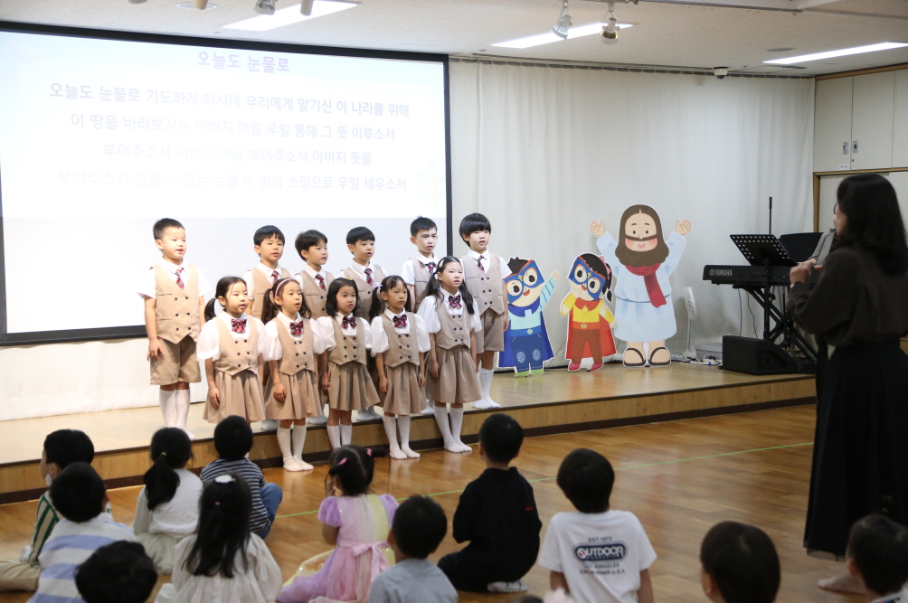 [꾸미기]IMG_6074.JPG