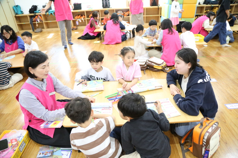 [꾸미기]IMG_6111.JPG