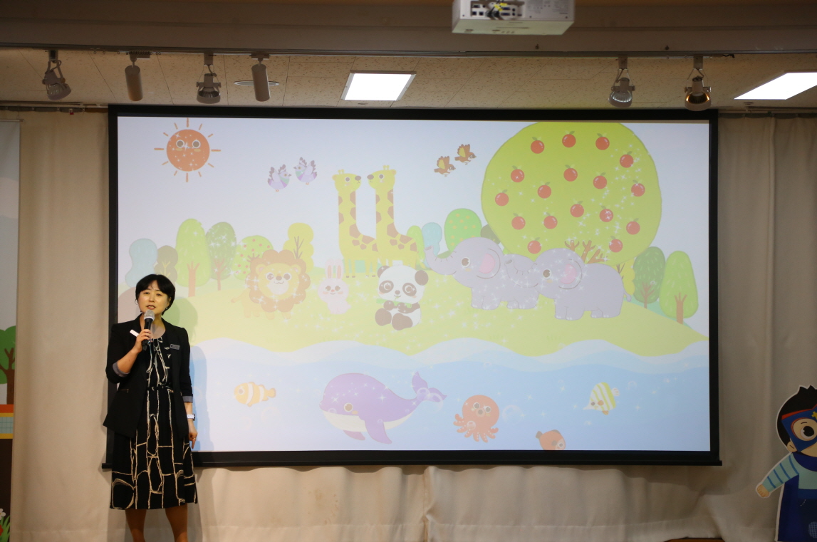 [꾸미기]IMG_6079.JPG