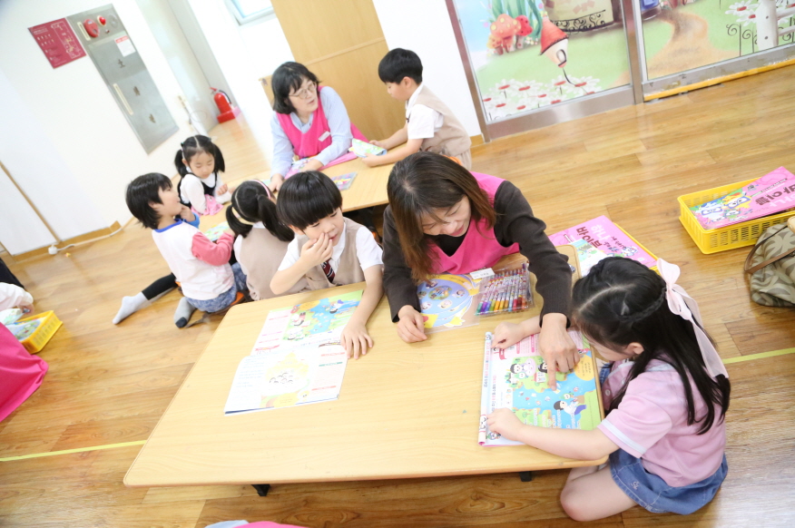 [꾸미기]IMG_6112.JPG