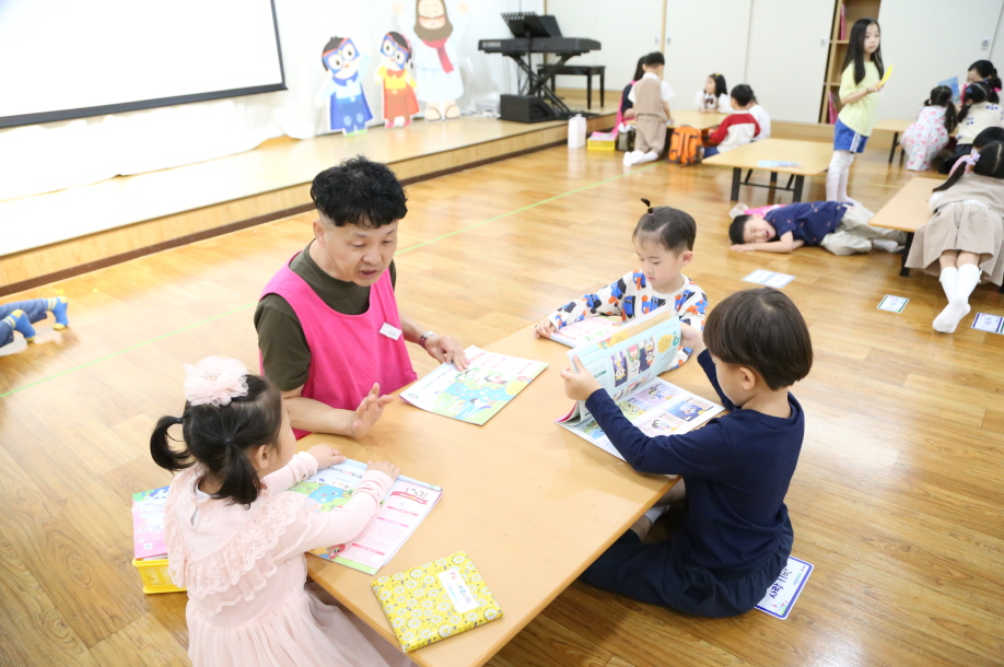 [꾸미기]IMG_6101.JPG