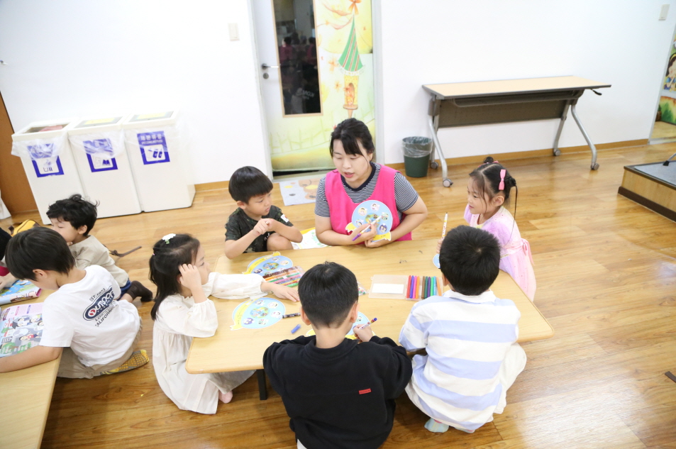 [꾸미기]IMG_6123.JPG