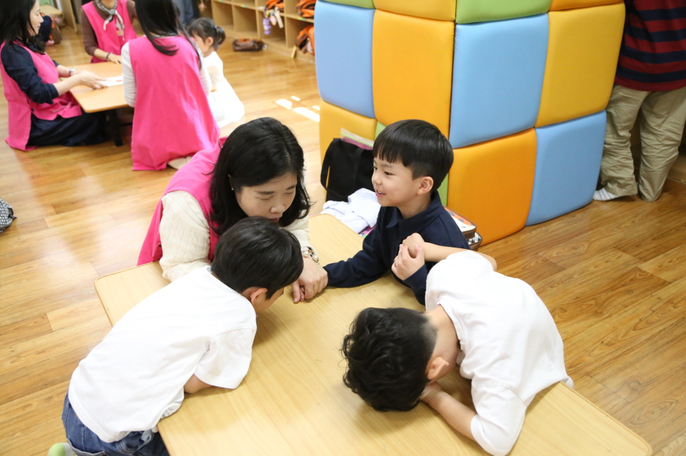 [꾸미기]IMG_6094.JPG