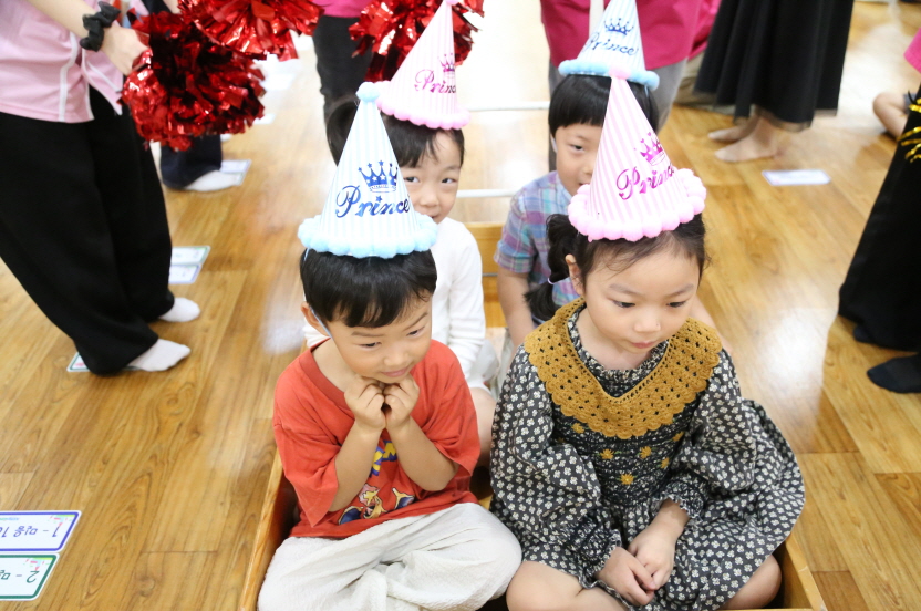 [꾸미기]IMG_6082.JPG