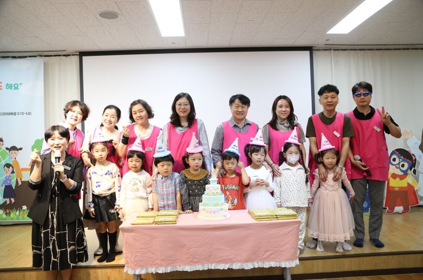 [꾸미기]IMG_6092.JPG