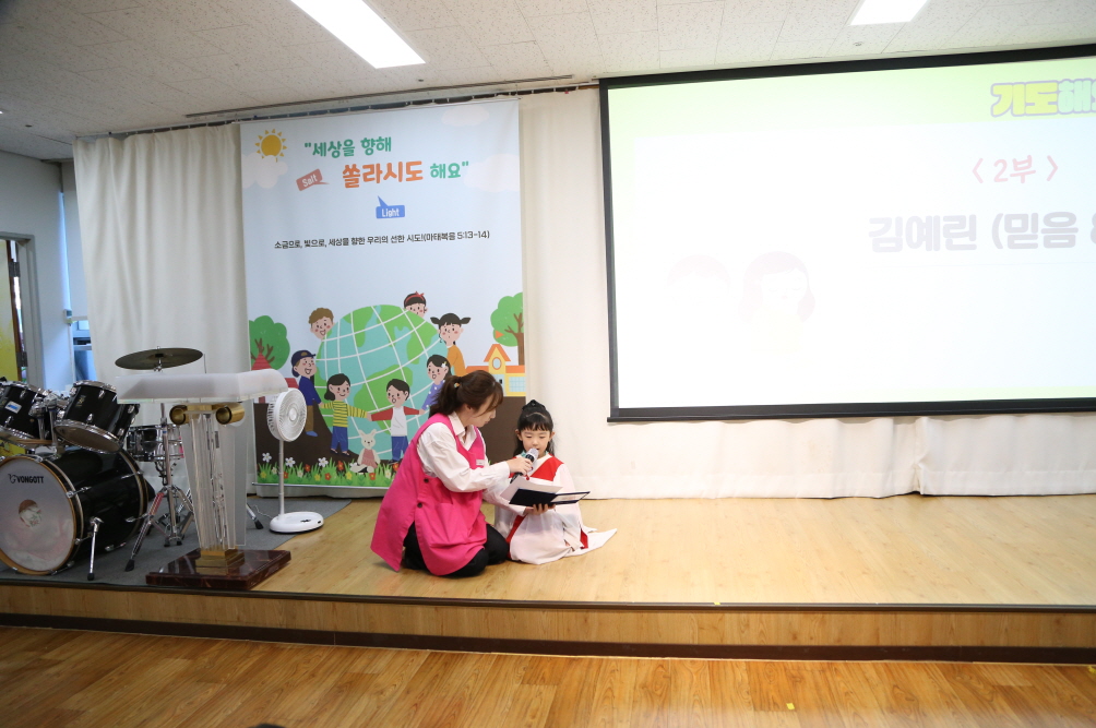[꾸미기]IMG_6069.JPG