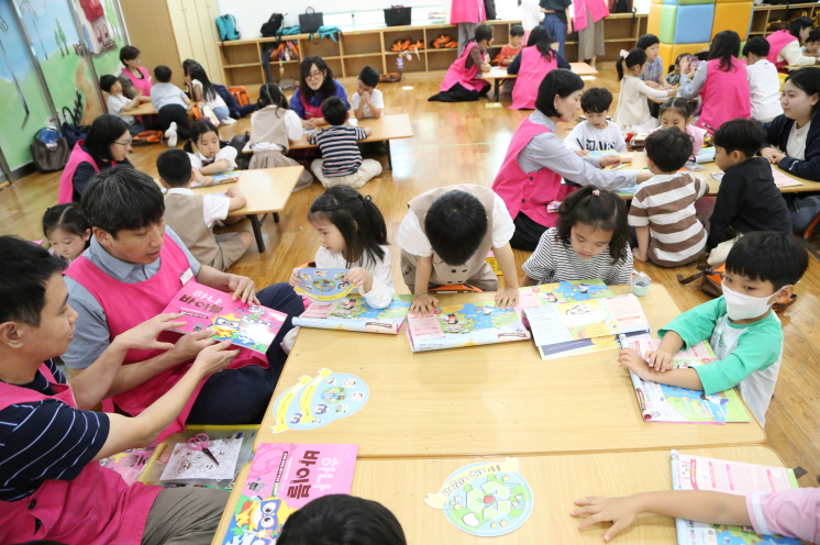 [꾸미기]IMG_6108.JPG