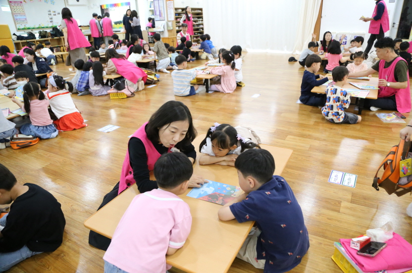 [꾸미기]IMG_6106.JPG