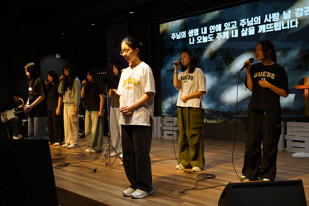 DSC00368.jpg