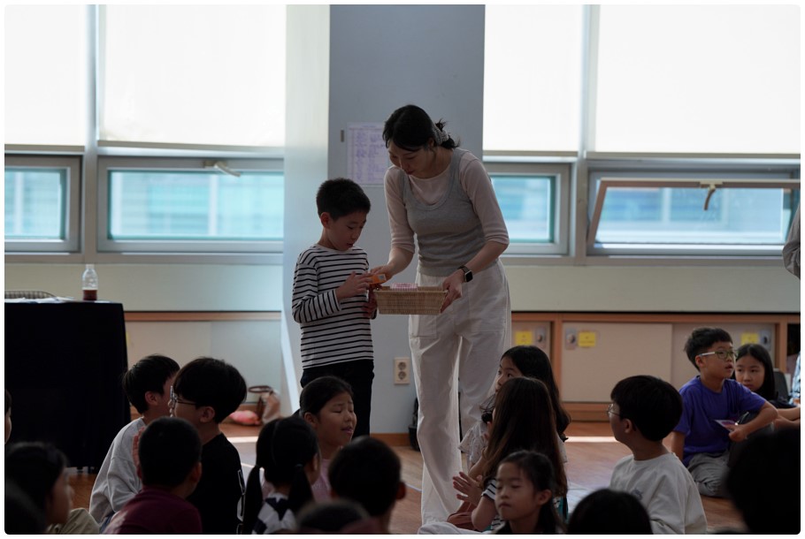 DSC0890809272부Output.JPG