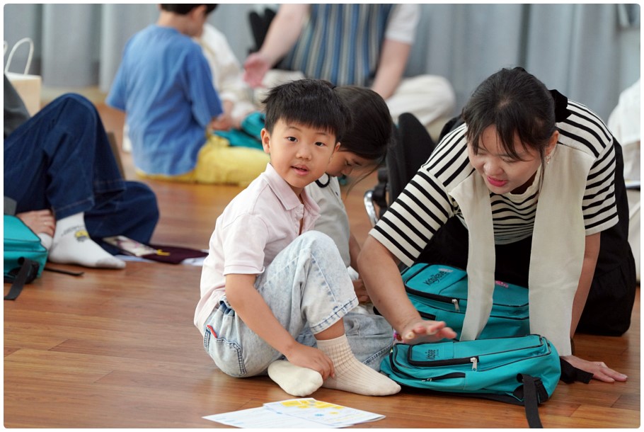 DSC0881209272부Output.JPG