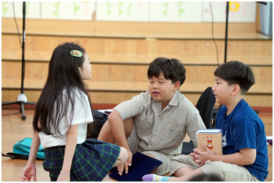 DSC0880009272부Output.JPG